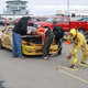 Image for article titled 24 Hours Of LeMons Arse Freeze-A-Palooza Über Gallery: Soichiro's Revenge